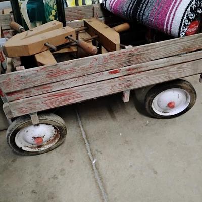 Sale Photo Thumbnail #87