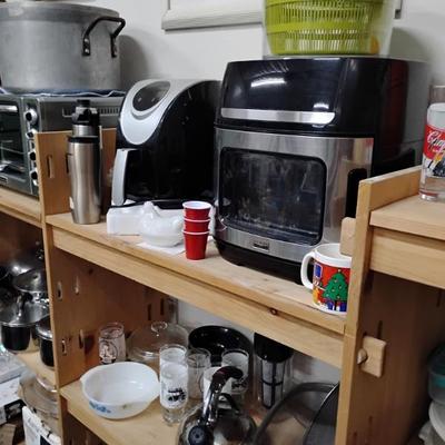 Sale Photo Thumbnail #165