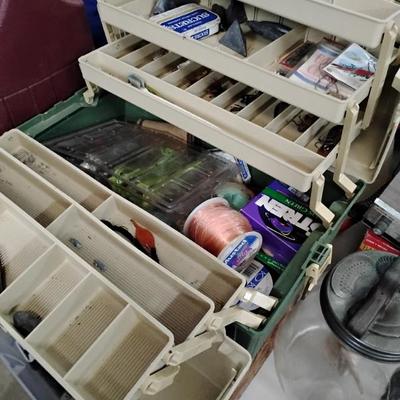 Sale Photo Thumbnail #23