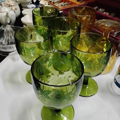 Sale Photo Thumbnail #42