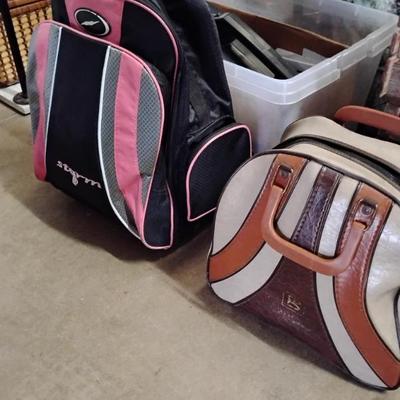 Sale Photo Thumbnail #98