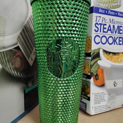 Sale Photo Thumbnail #177