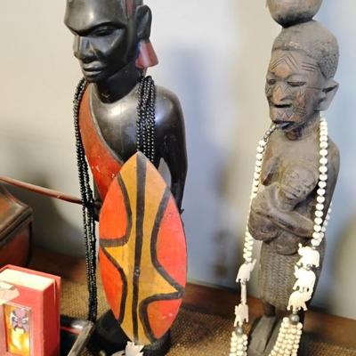 Sale Photo Thumbnail #52