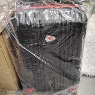 Sale Photo Thumbnail #18