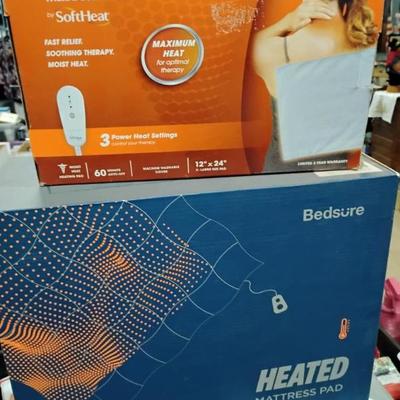 Sale Photo Thumbnail #135