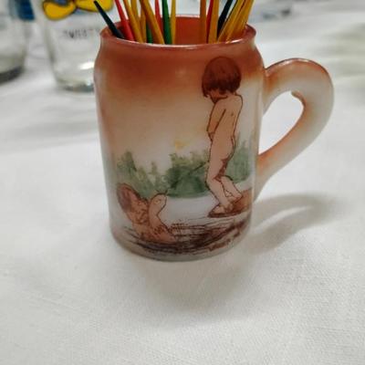 Sale Photo Thumbnail #5