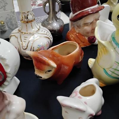 Sale Photo Thumbnail #31