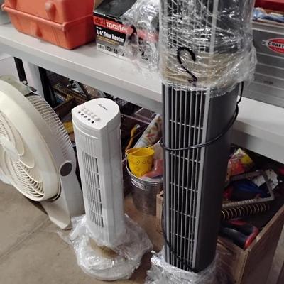 Sale Photo Thumbnail #93