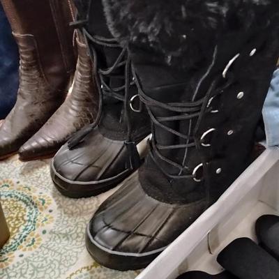 Sale Photo Thumbnail #123