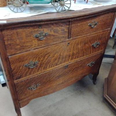 Sale Photo Thumbnail #13