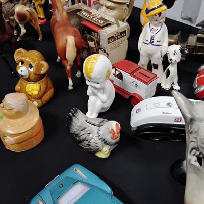 Sale Photo Thumbnail #25