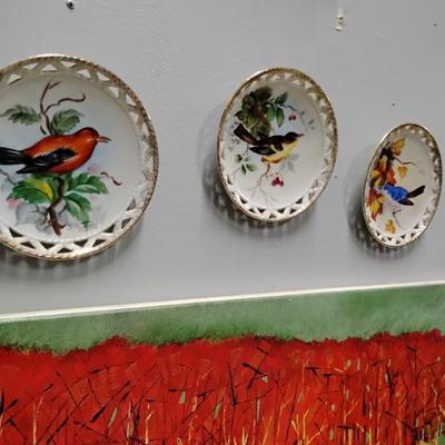 Sale Photo Thumbnail #144