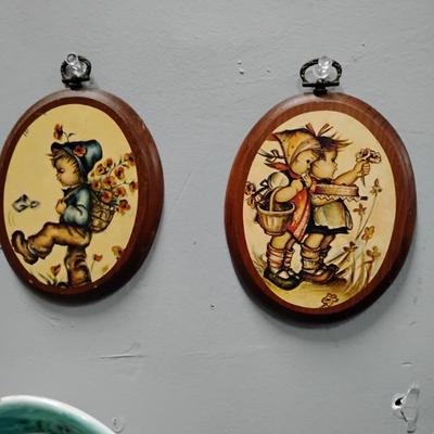 Sale Photo Thumbnail #141