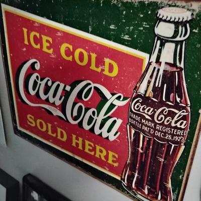 Sale Photo Thumbnail #75