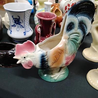 Sale Photo Thumbnail #28