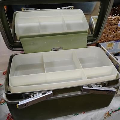 Sale Photo Thumbnail #4