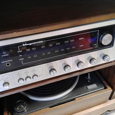 Sale Photo Thumbnail #57