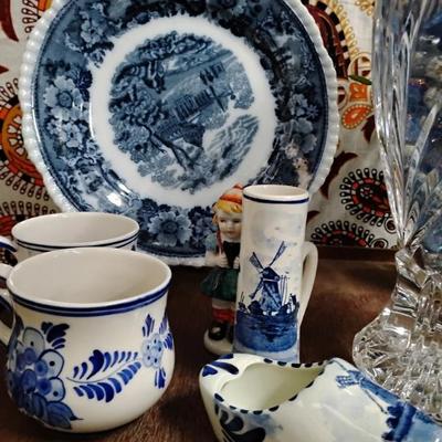 Sale Photo Thumbnail #161