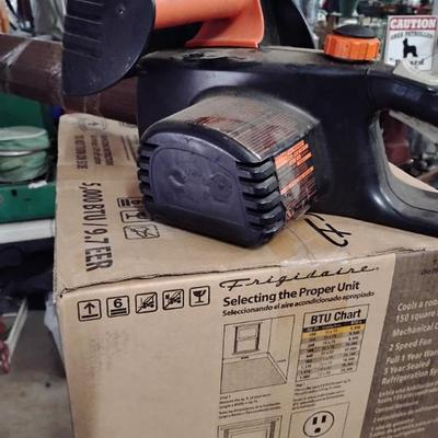 Sale Photo Thumbnail #133