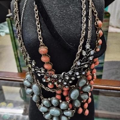 Sale Photo Thumbnail #176