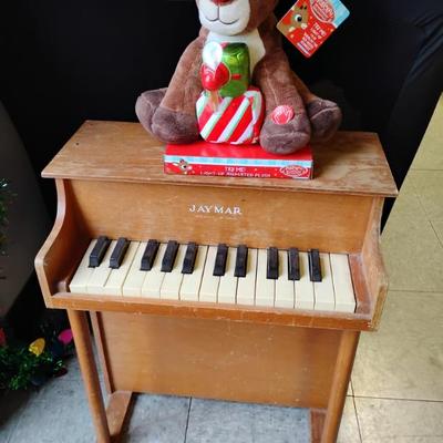 Sale Photo Thumbnail #45