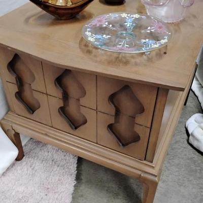 Sale Photo Thumbnail #109