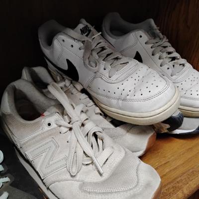 Sale Photo Thumbnail #154