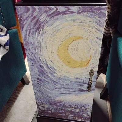 Sale Photo Thumbnail #108