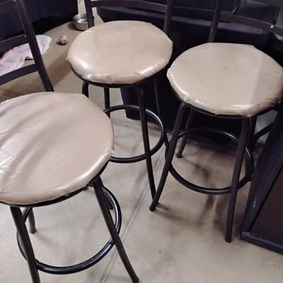 Sale Photo Thumbnail #84