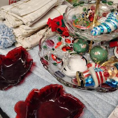 Sale Photo Thumbnail #63