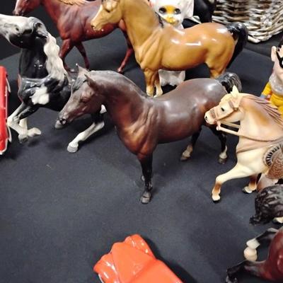 Sale Photo Thumbnail #22