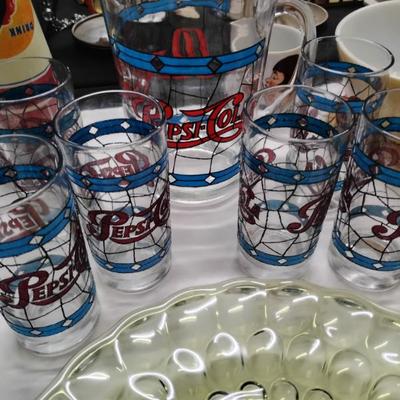 Sale Photo Thumbnail #34