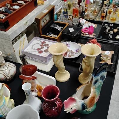 Sale Photo Thumbnail #81