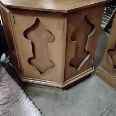 Sale Photo Thumbnail #118