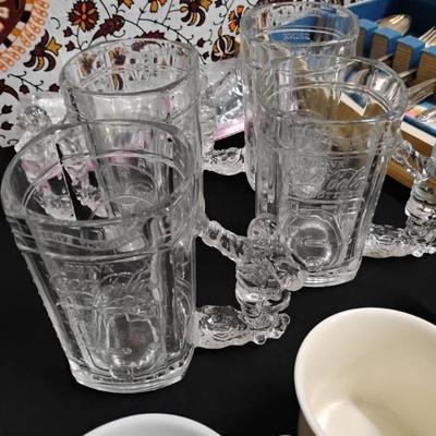 Sale Photo Thumbnail #41