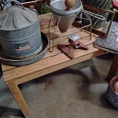 Sale Photo Thumbnail #88