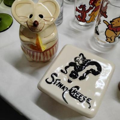 Sale Photo Thumbnail #2