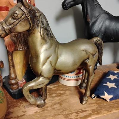 Sale Photo Thumbnail #9