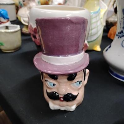 Sale Photo Thumbnail #30