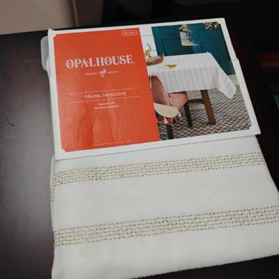 Sale Photo Thumbnail #172