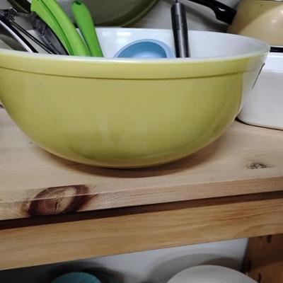 Sale Photo Thumbnail #43