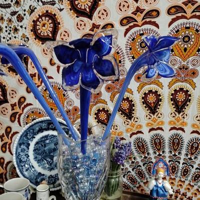 Sale Photo Thumbnail #162