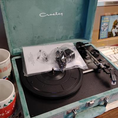 Sale Photo Thumbnail #46