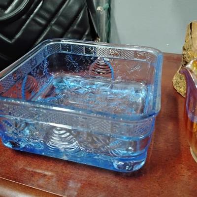 Sale Photo Thumbnail #136