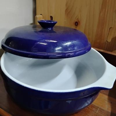 Sale Photo Thumbnail #77