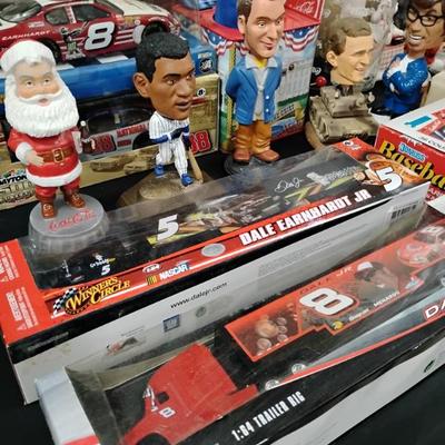 Sale Photo Thumbnail #27