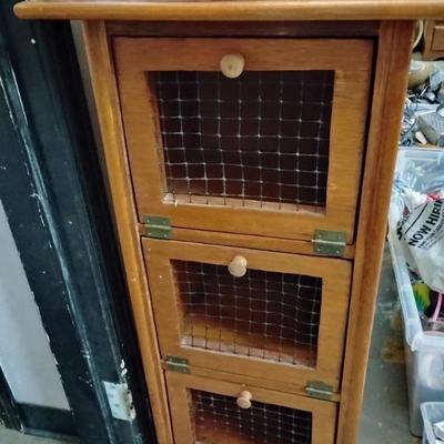 Sale Photo Thumbnail #76