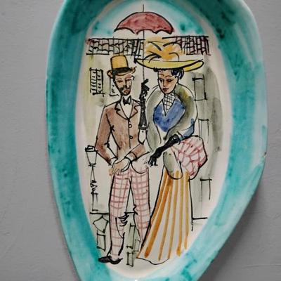 Sale Photo Thumbnail #140