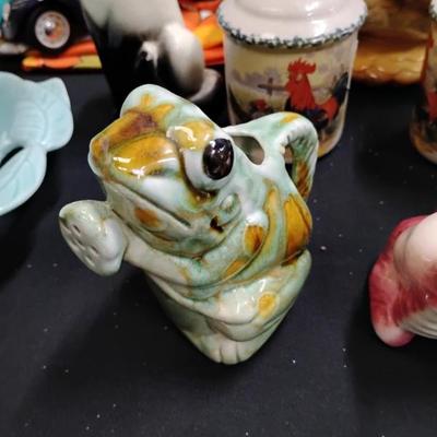 Sale Photo Thumbnail #14