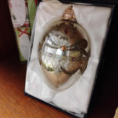 Sale Photo Thumbnail #175